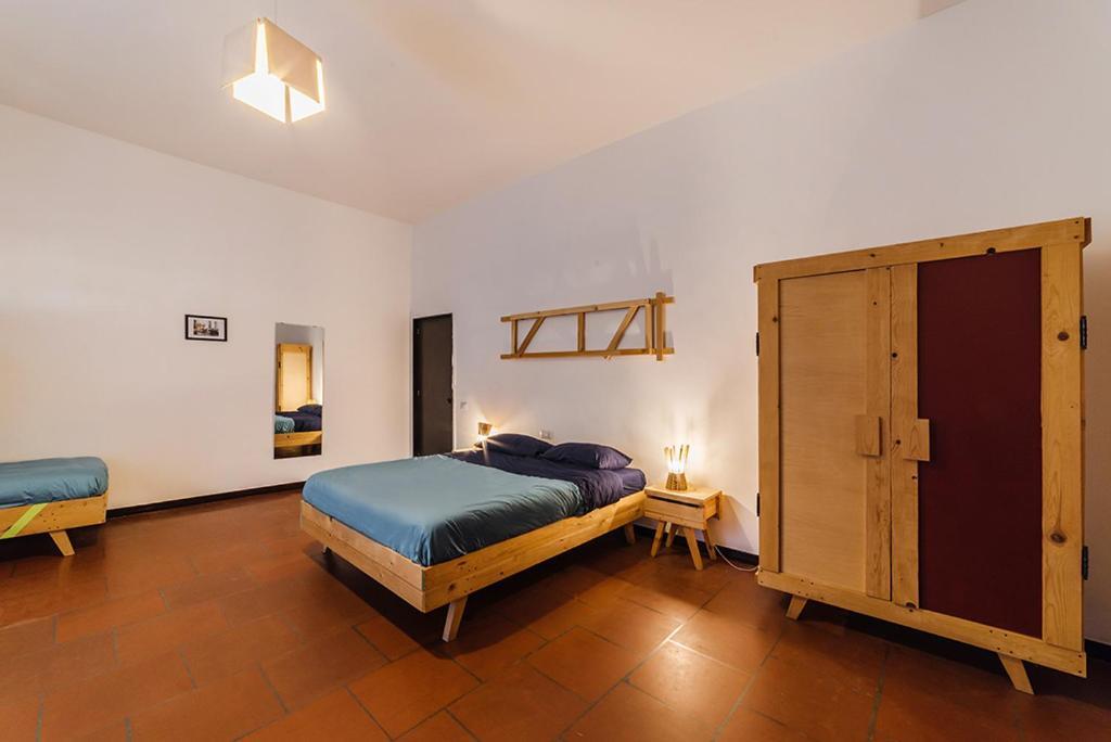 Palazzo Verrone Bari Luaran gambar